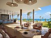Iberostar Selection Zanzibar #5